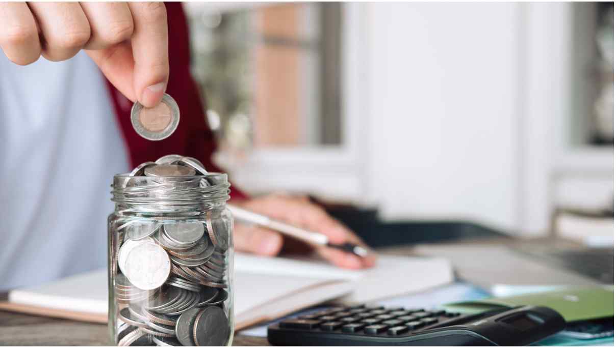 Automated Spend Analysis Software: What I Learned About Controlling Business Costs